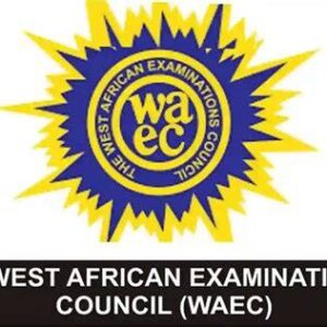 BECE Results Checker